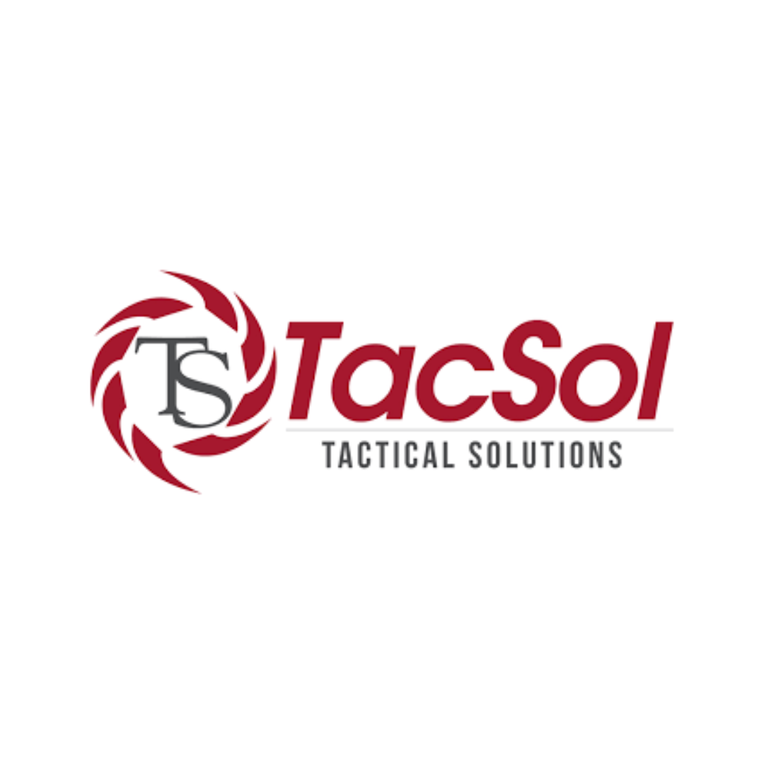 TacSol